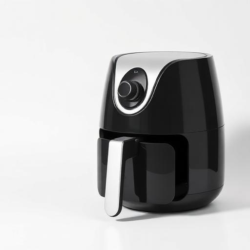 Air Fryer 4L Digital