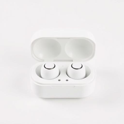 Fone Bluetooth TWS