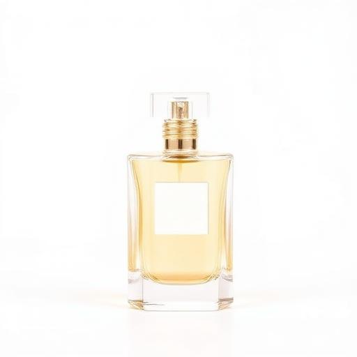 Perfume Importado 100ml
